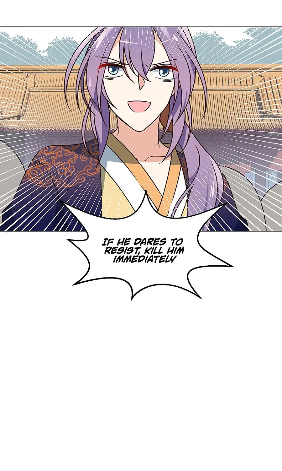 Read The Distinguished Cute Master chapter 58 image 37 on Lezhin