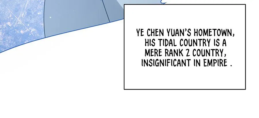 Read The Distinguished Cute Master chapter 58 image 7 on Lezhin