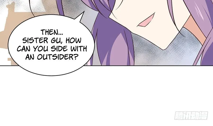 Read The Distinguished Cute Master chapter 59 image 3 on Lezhin