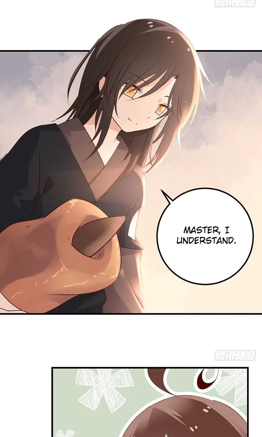 Read The Distinguished Cute Master chapter 6 image 14 on Lezhin