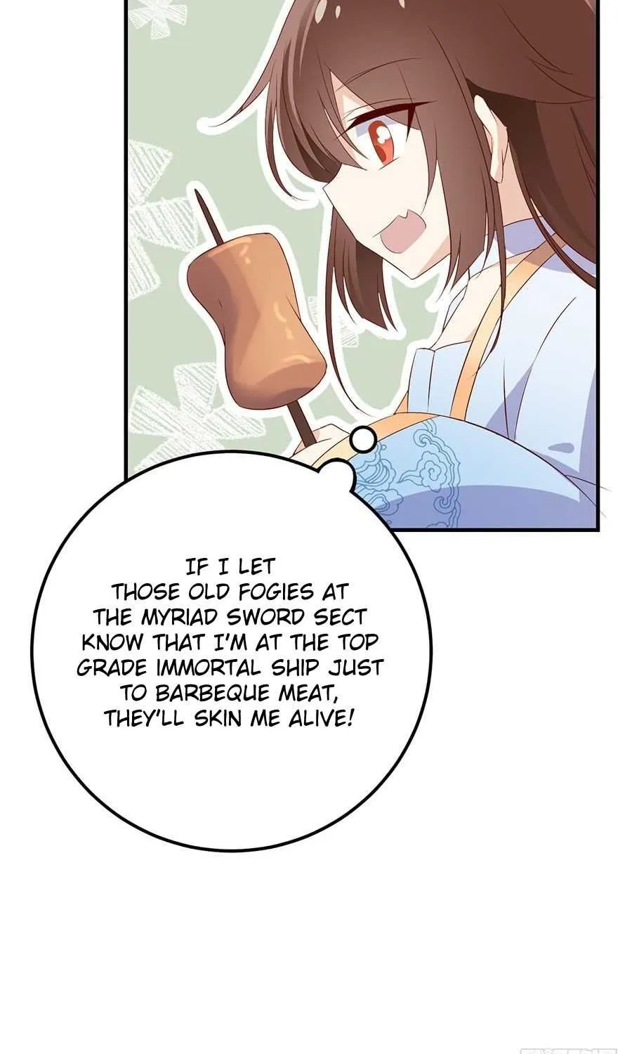 Read The Distinguished Cute Master chapter 6 image 15 on Lezhin