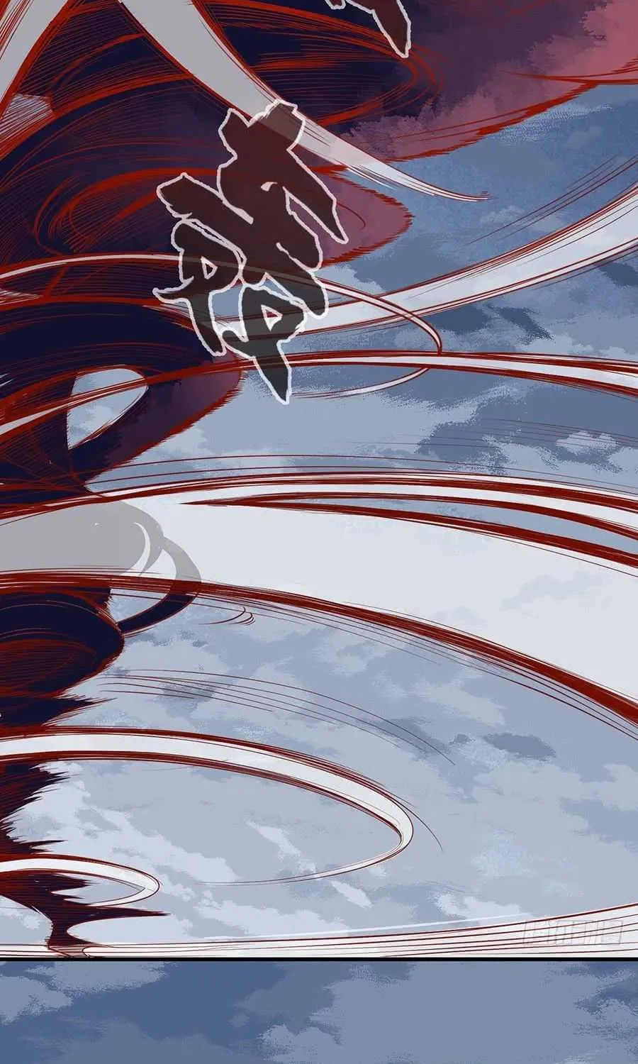 Read The Distinguished Cute Master chapter 6 image 30 on Lezhin