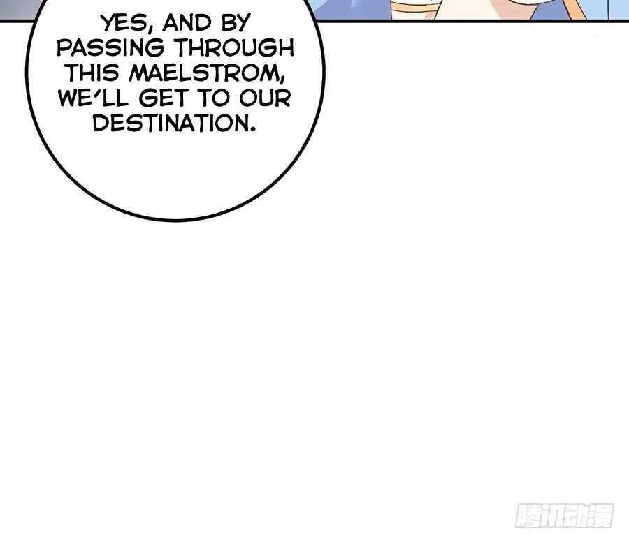 Read The Distinguished Cute Master chapter 6 image 32 on Lezhin