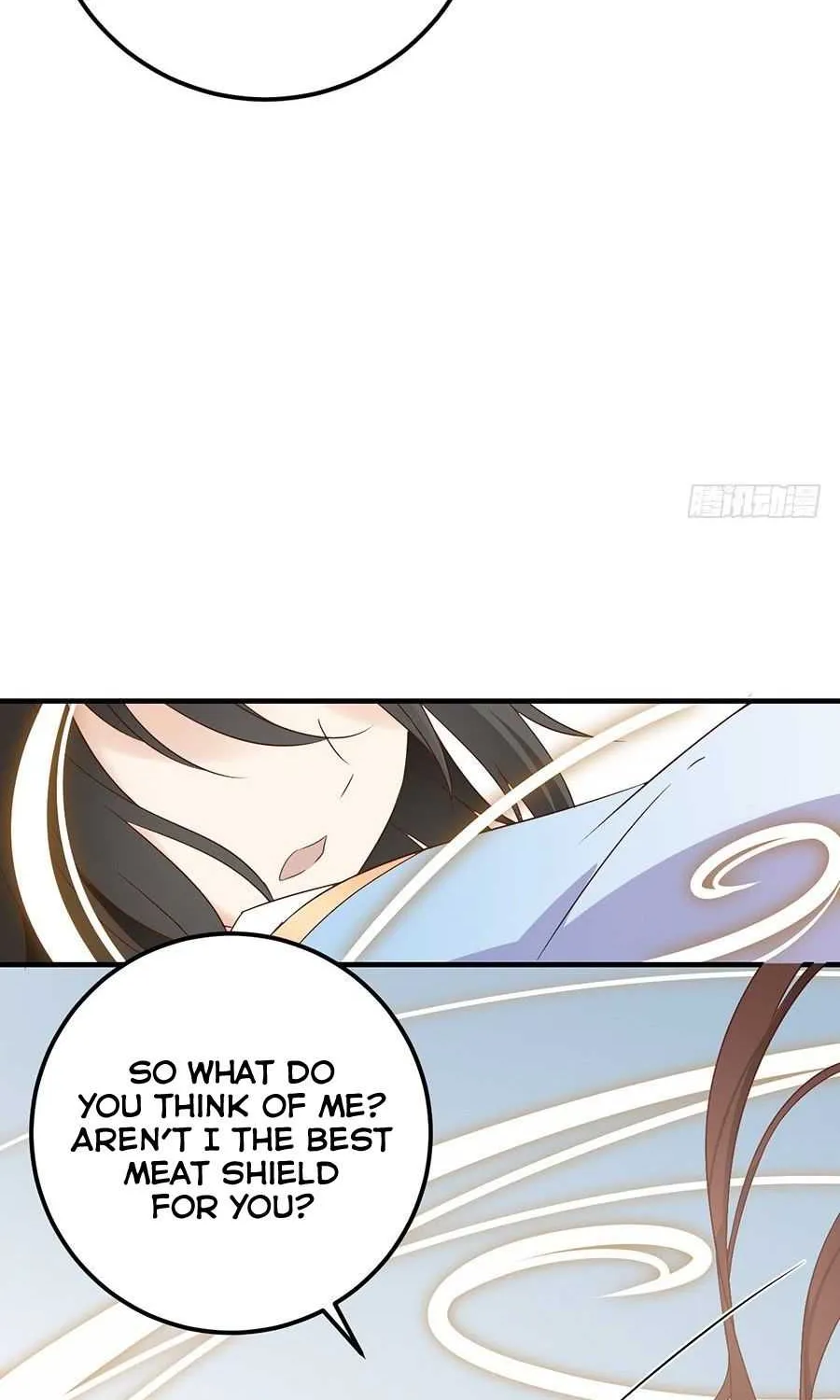 Read The Distinguished Cute Master chapter 6 image 40 on Lezhin
