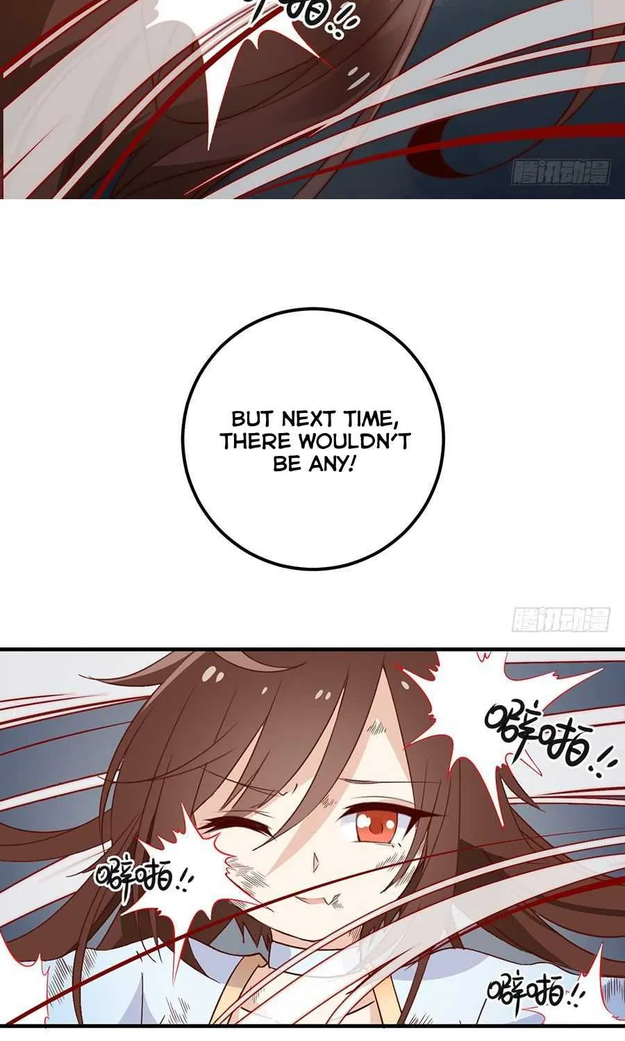 Read The Distinguished Cute Master chapter 6 image 44 on Lezhin