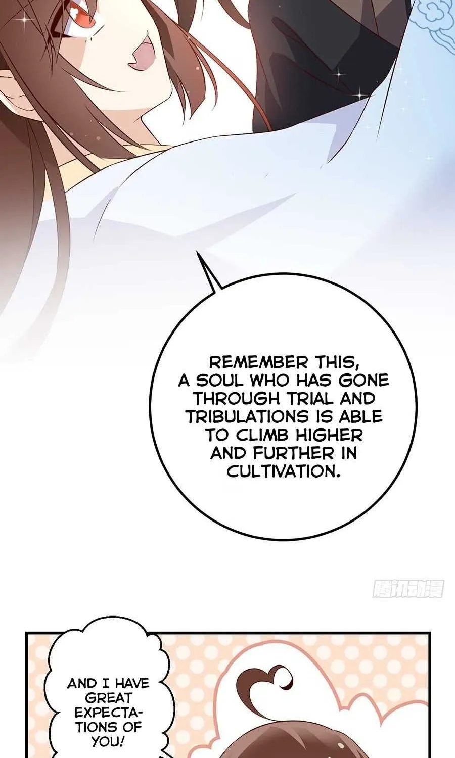 Read The Distinguished Cute Master chapter 6 image 5 on Lezhin