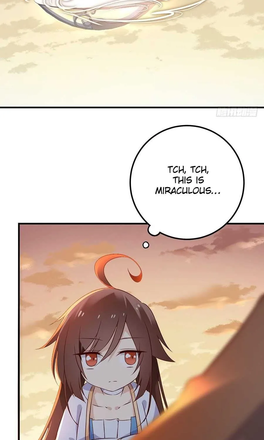 Read The Distinguished Cute Master chapter 6 image 9 on Lezhin