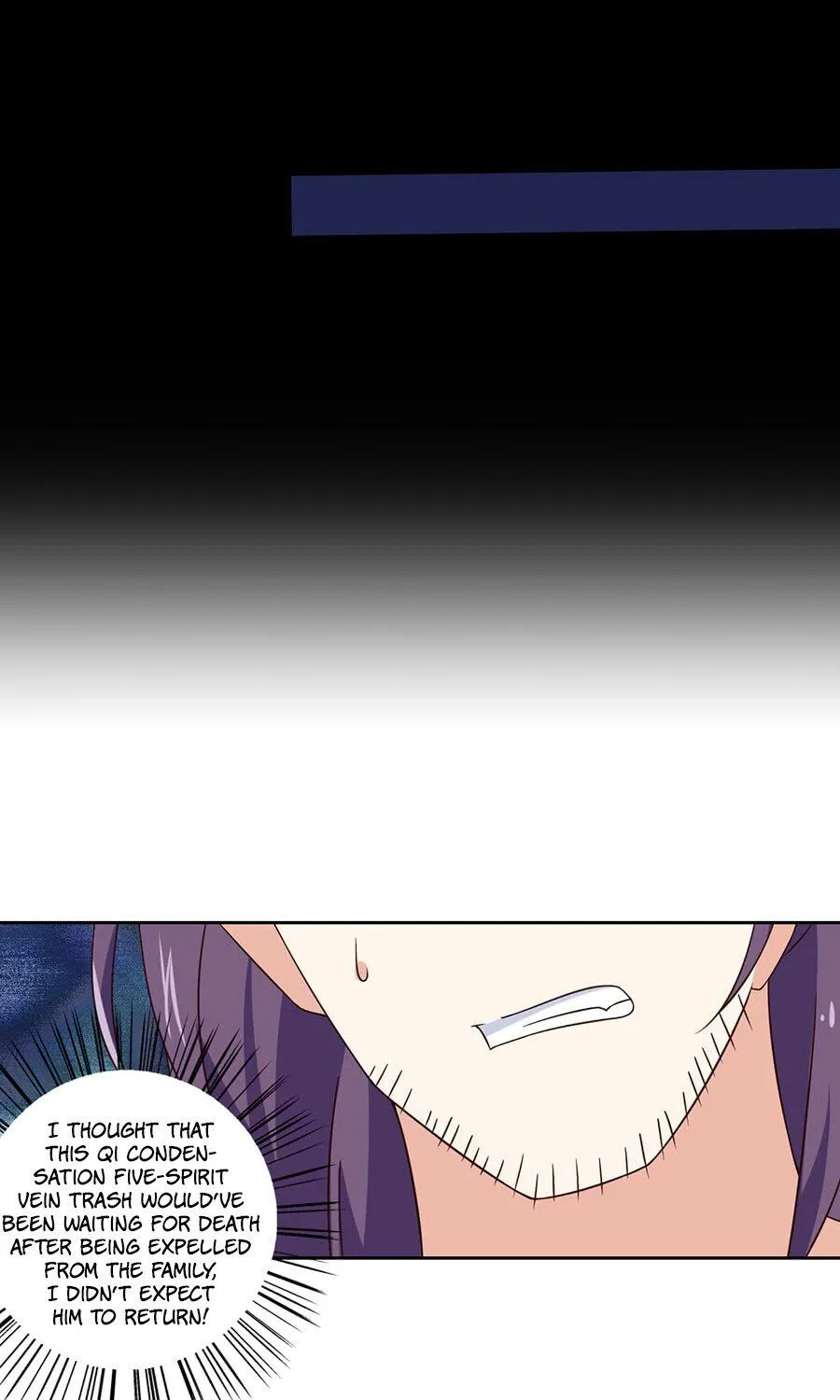 Read The Distinguished Cute Master chapter 60 image 11 on Lezhin