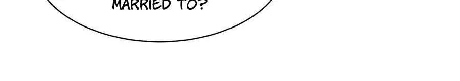 Read The Distinguished Cute Master chapter 60 image 20 on Lezhin