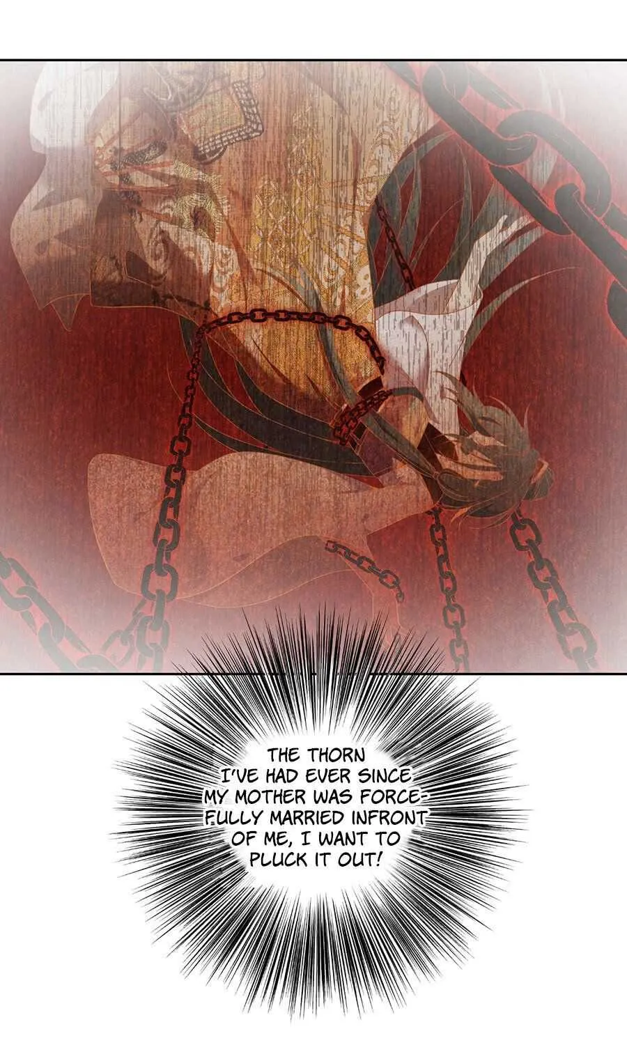 Read The Distinguished Cute Master chapter 60 image 21 on Lezhin