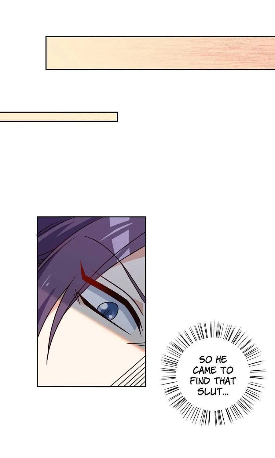 Read The Distinguished Cute Master chapter 60 image 22 on Lezhin
