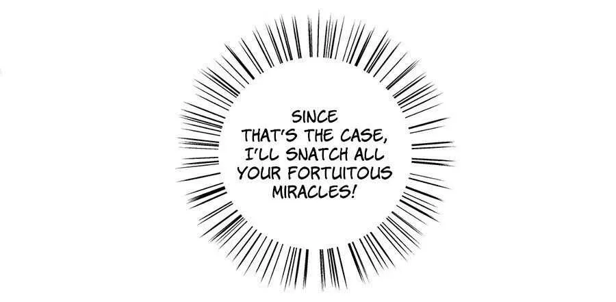 Read The Distinguished Cute Master chapter 60 image 24 on Lezhin
