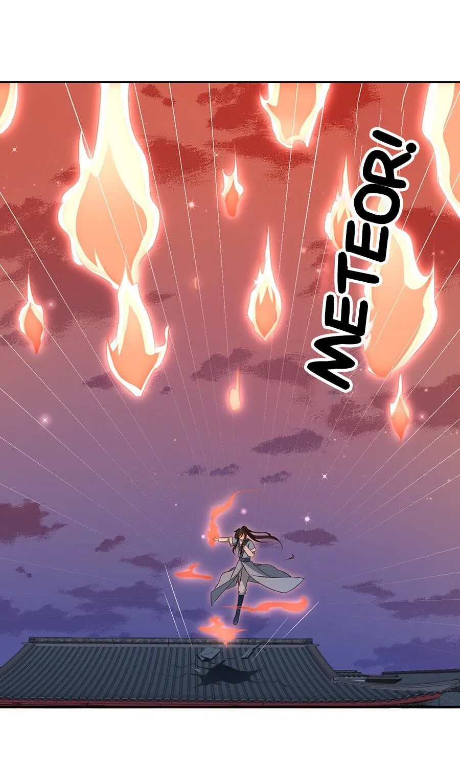 Read The Distinguished Cute Master chapter 61 image 11 on Lezhin