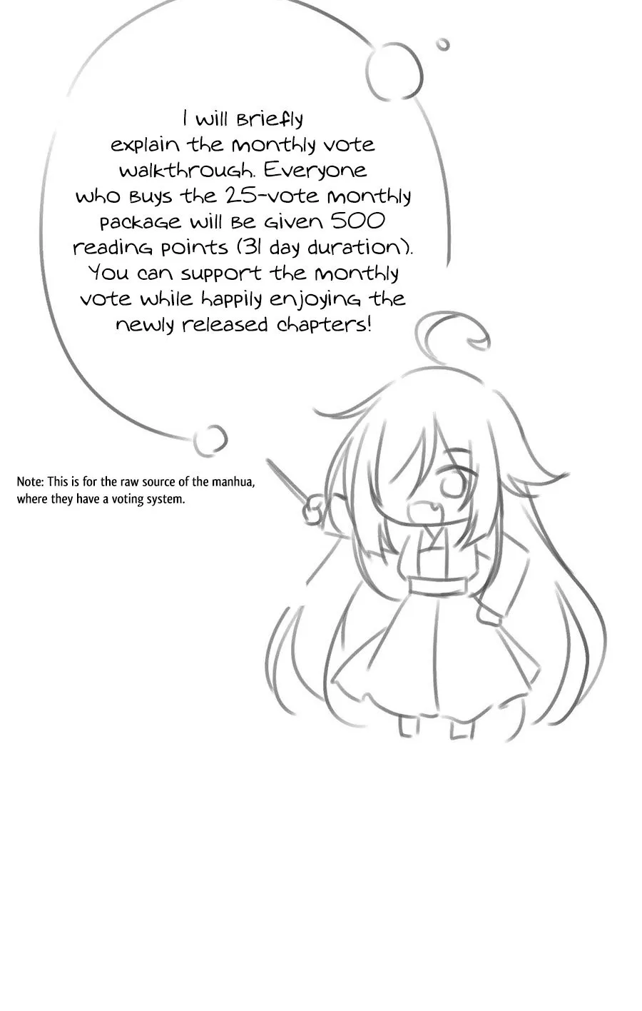 Read The Distinguished Cute Master chapter 61 image 34 on Lezhin