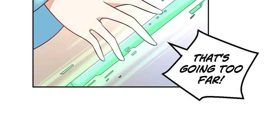 Read The Distinguished Cute Master chapter 61 image 5 on Lezhin