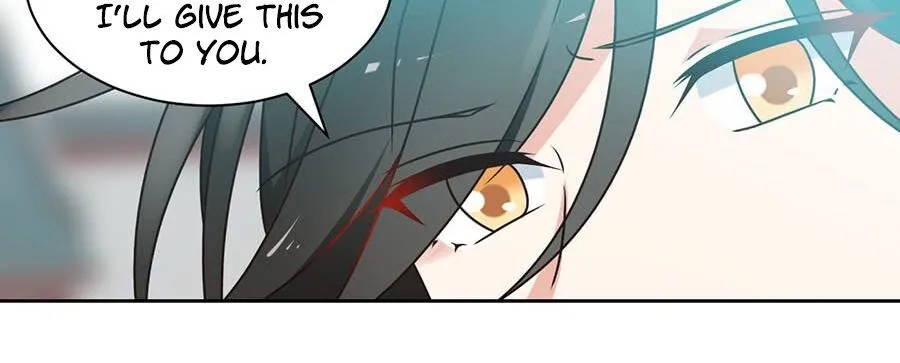 Read The Distinguished Cute Master chapter 62 image 11 on Lezhin