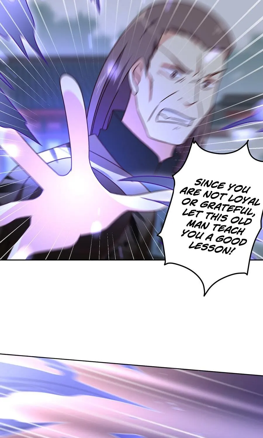 Read The Distinguished Cute Master chapter 62 image 14 on Lezhin