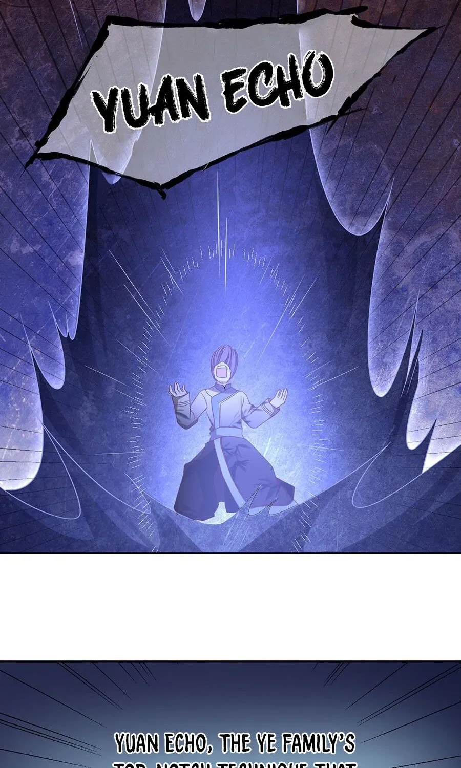 Read The Distinguished Cute Master chapter 62 image 23 on Lezhin