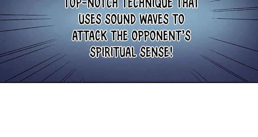 Read The Distinguished Cute Master chapter 62 image 24 on Lezhin