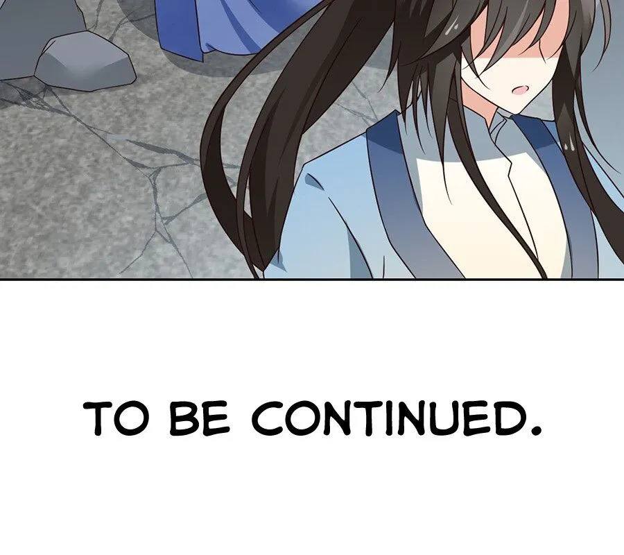 Read The Distinguished Cute Master chapter 64 image 28 on Lezhin