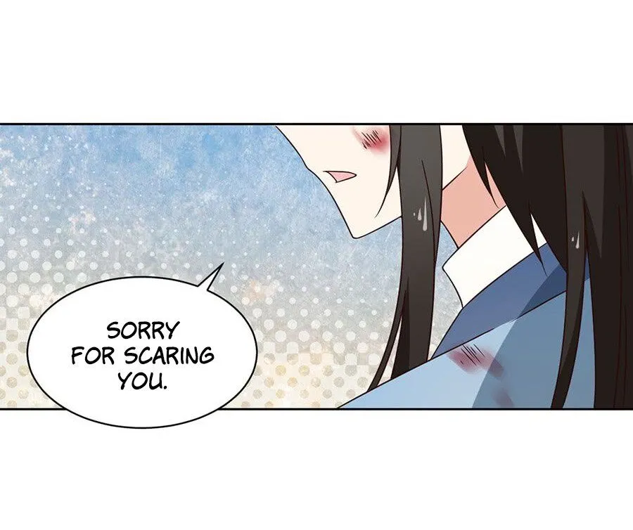 Read The Distinguished Cute Master chapter 65 image 3 on Lezhin