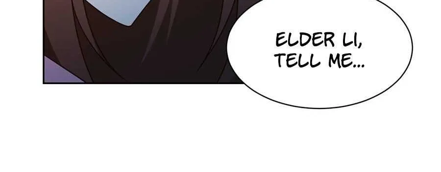 Read The Distinguished Cute Master chapter 66 image 14 on Lezhin