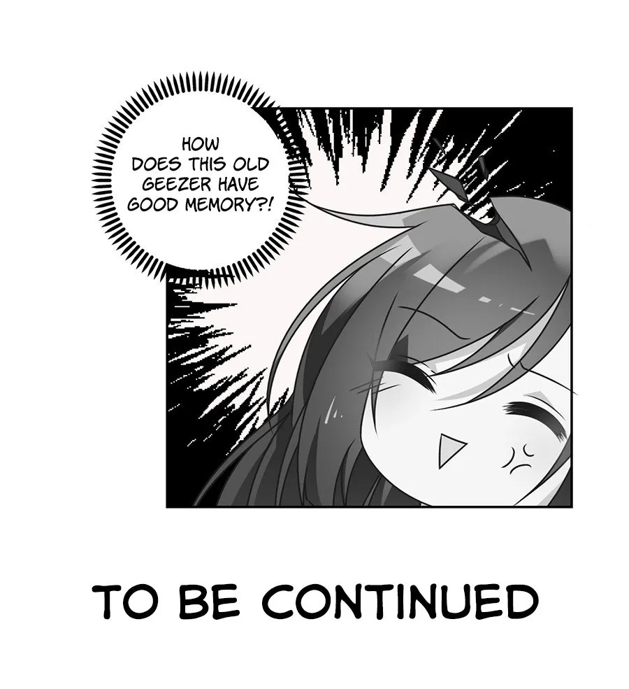 Read The Distinguished Cute Master chapter 66 image 31 on Lezhin