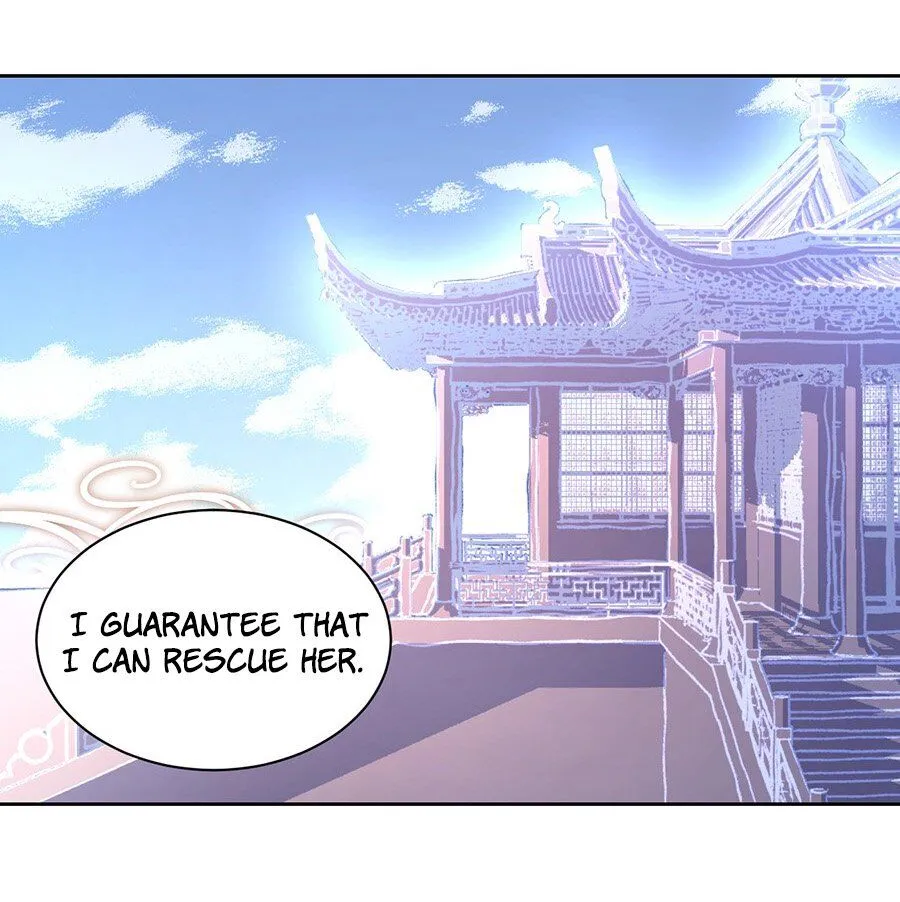 Read The Distinguished Cute Master chapter 66 image 7 on Lezhin