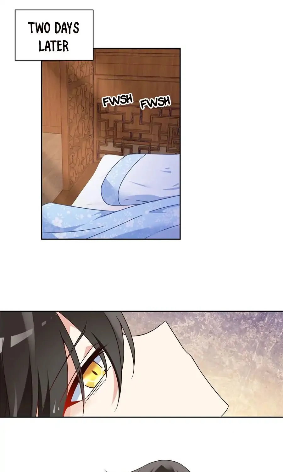 Read The Distinguished Cute Master chapter 67 image 14 on Lezhin