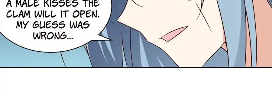 Read The Distinguished Cute Master chapter 67 image 7 on Lezhin