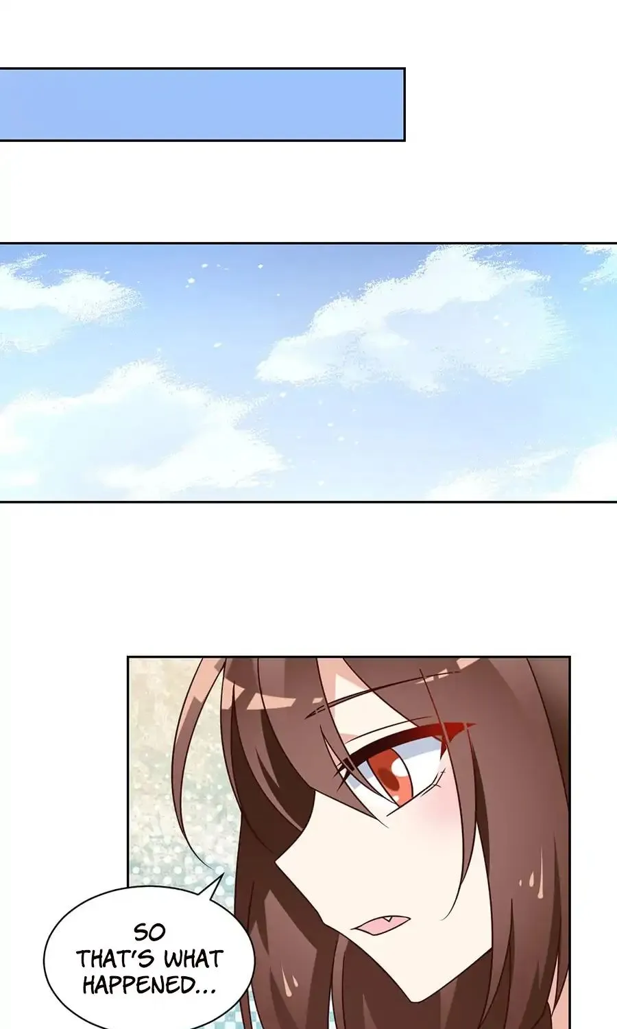 Read The Distinguished Cute Master chapter 69 image 8 on Lezhin