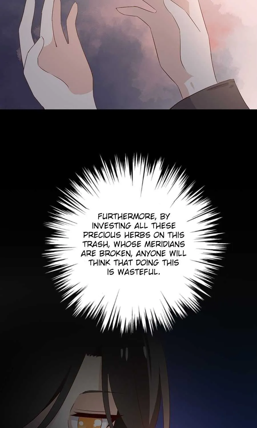 Read The Distinguished Cute Master chapter 7 image 15 on Lezhin
