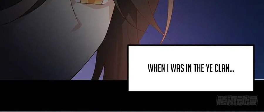 Read The Distinguished Cute Master chapter 7 image 16 on Lezhin