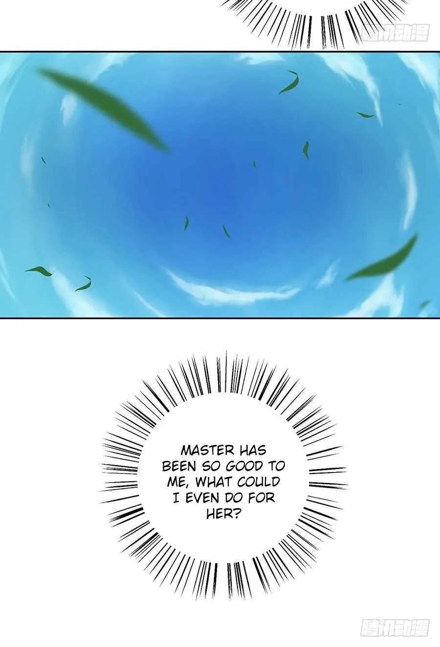 Read The Distinguished Cute Master chapter 7 image 21 on Lezhin