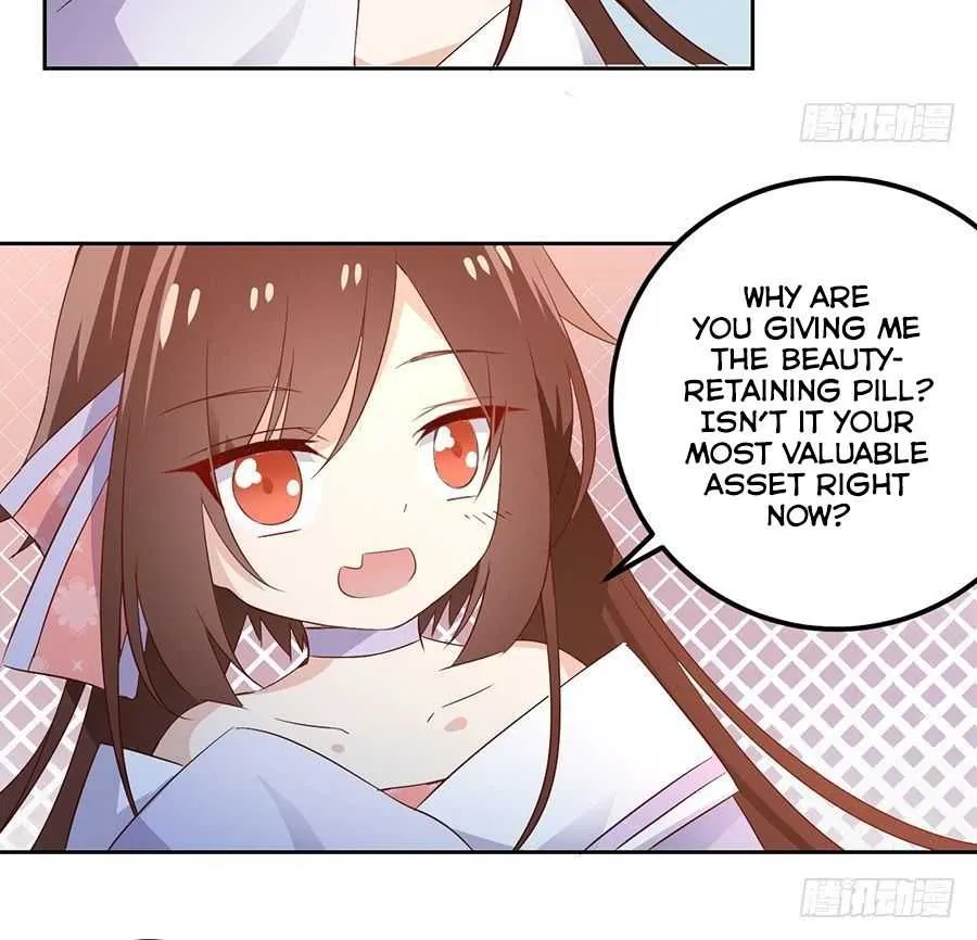 Read The Distinguished Cute Master chapter 7 image 26 on Lezhin