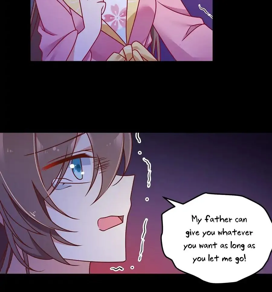 Read The Distinguished Cute Master chapter 74 image 11 on Lezhin