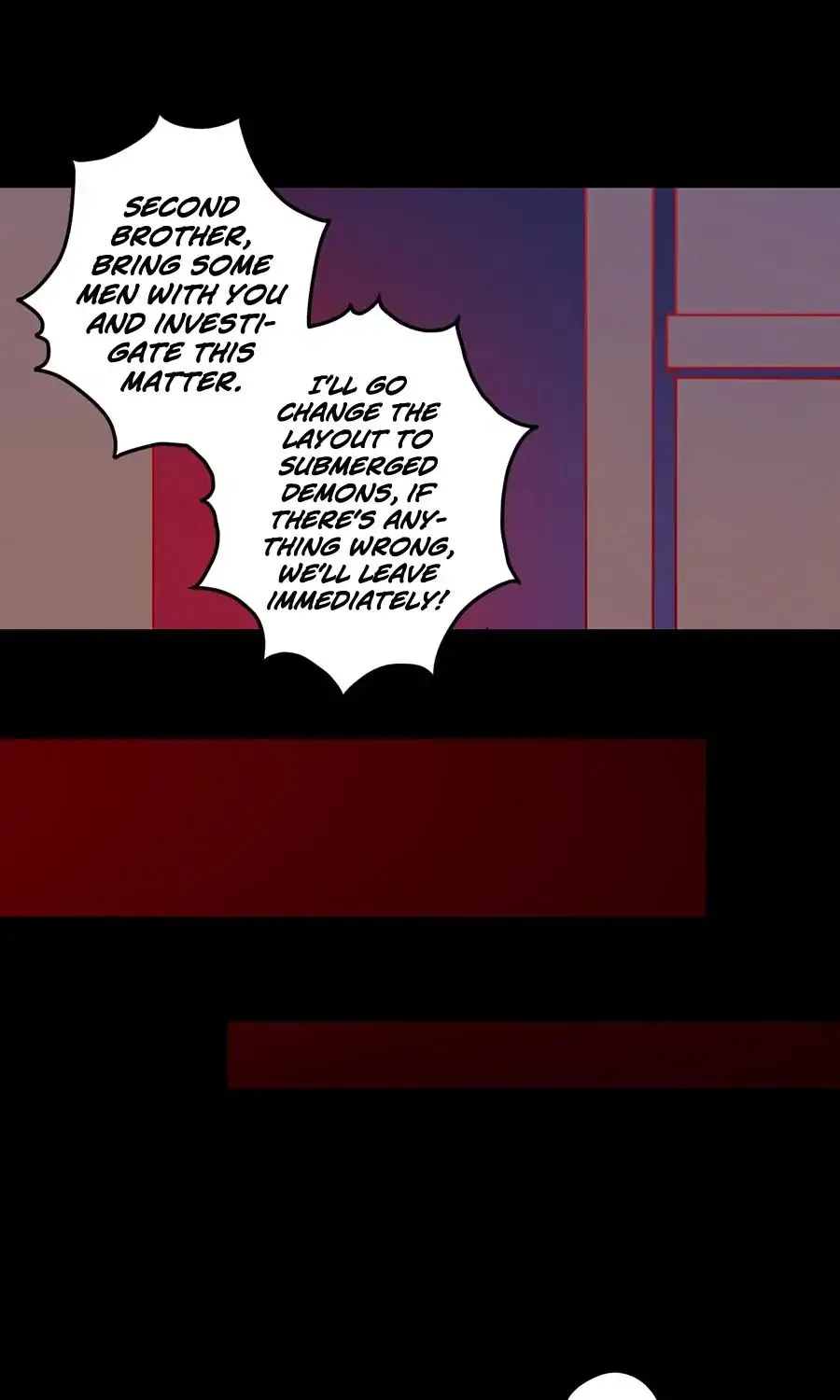Read The Distinguished Cute Master chapter 74 image 15 on Lezhin