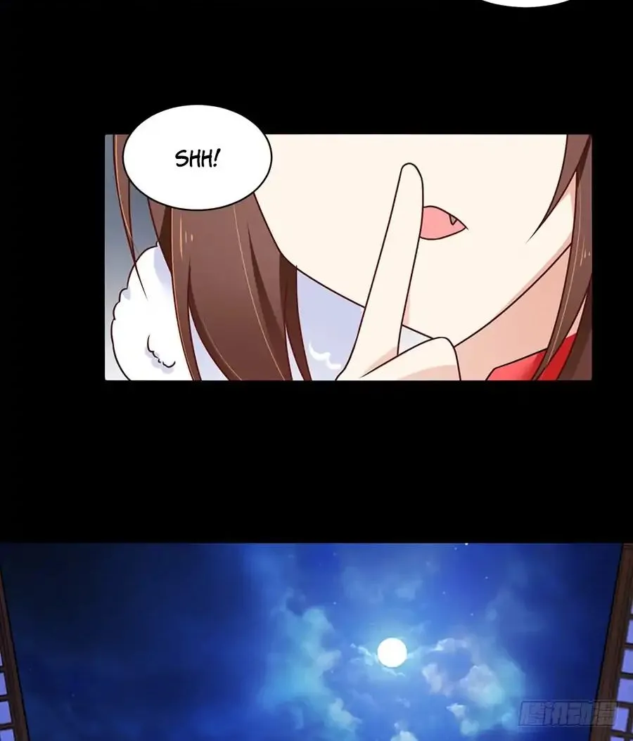 Read The Distinguished Cute Master chapter 74 image 18 on Lezhin