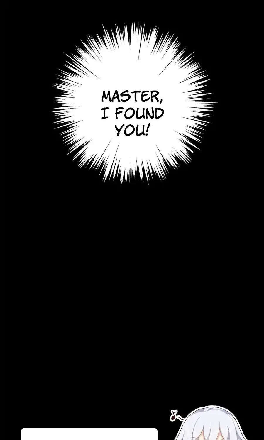 Read The Distinguished Cute Master chapter 74 image 27 on Lezhin