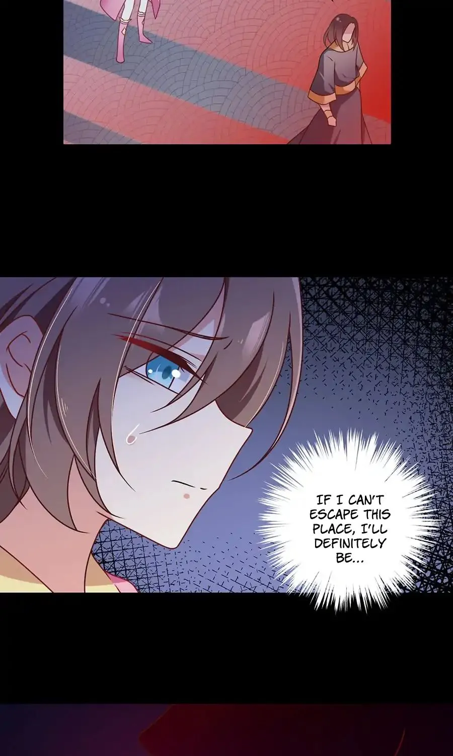 Read The Distinguished Cute Master chapter 74 image 8 on Lezhin