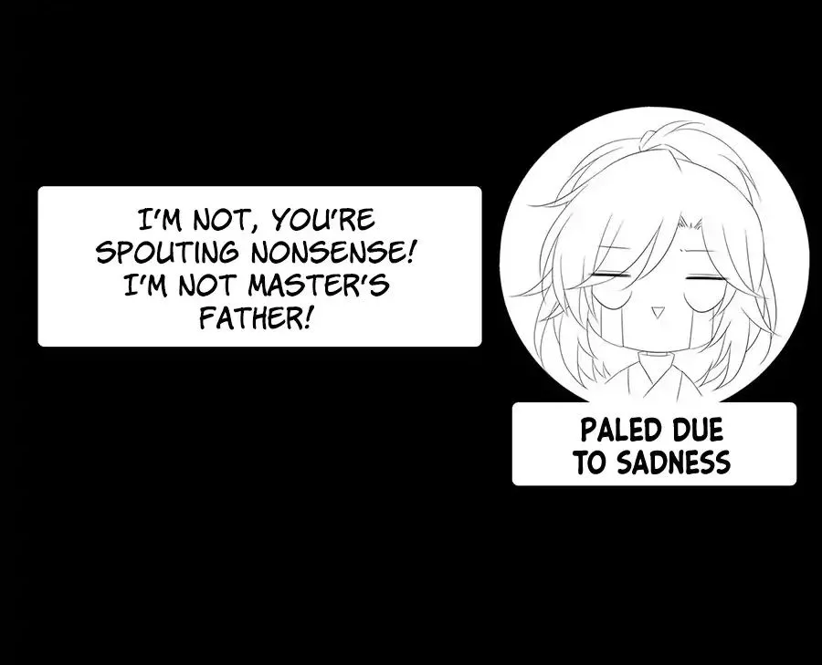 Read The Distinguished Cute Master chapter 75 image 29 on Lezhin