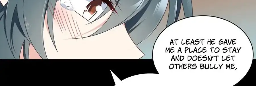 Read The Distinguished Cute Master chapter 76 image 17 on Lezhin