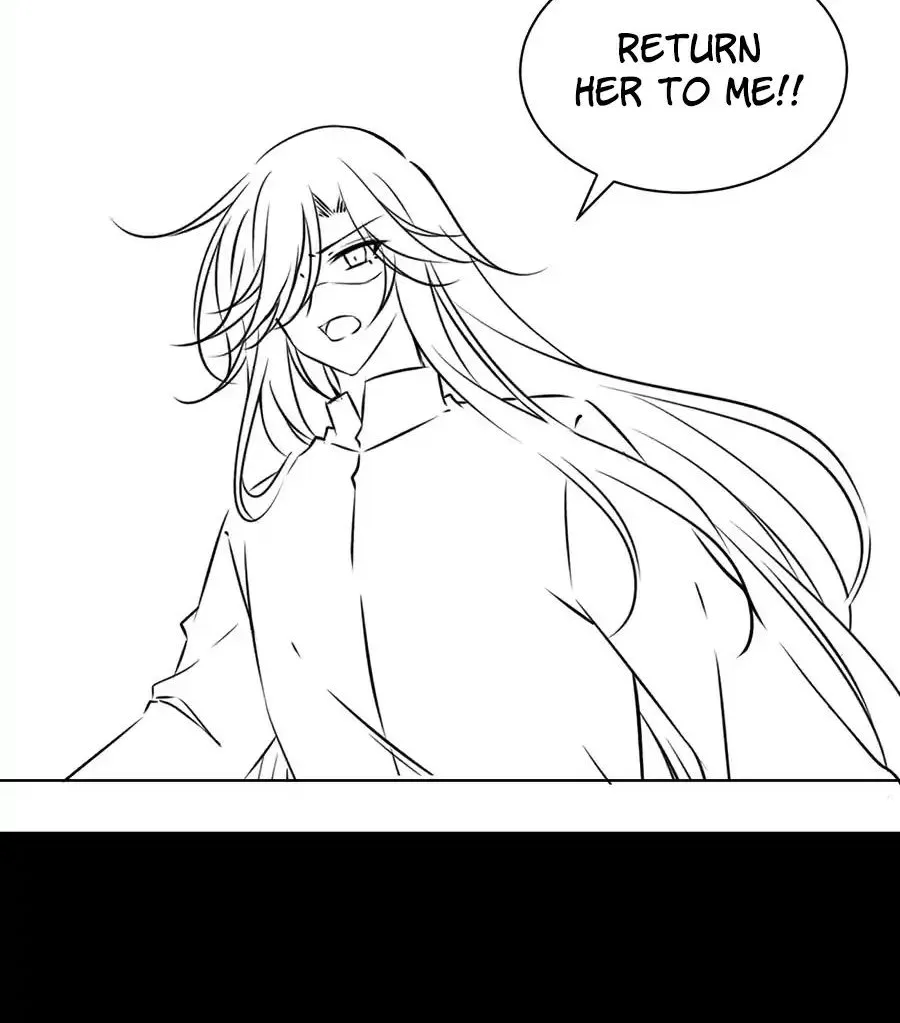 Read The Distinguished Cute Master chapter 76 image 27 on Lezhin