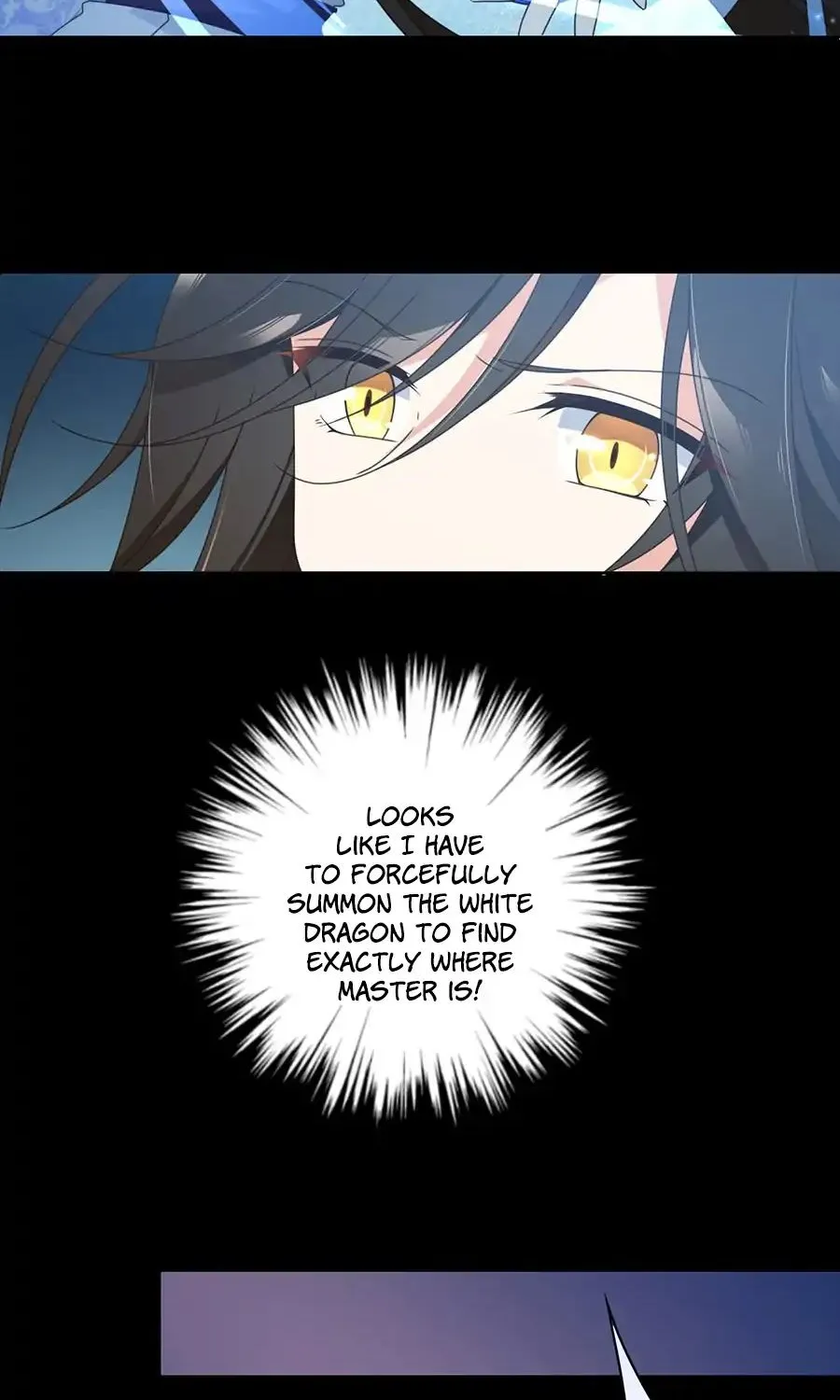 Read The Distinguished Cute Master chapter 76 image 3 on Lezhin