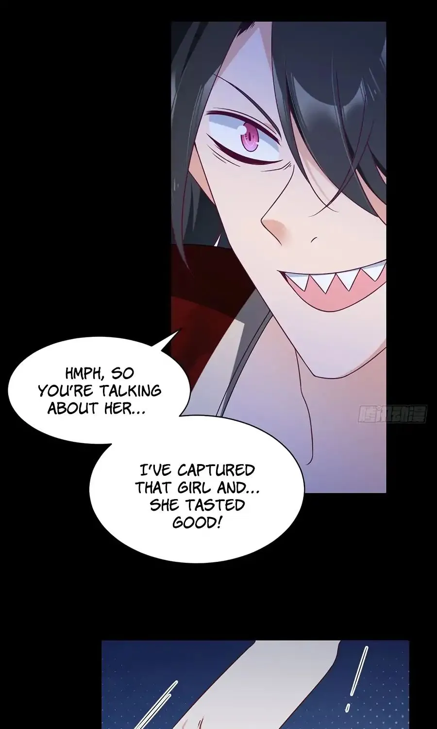 Read The Distinguished Cute Master chapter 77 image 19 on Lezhin