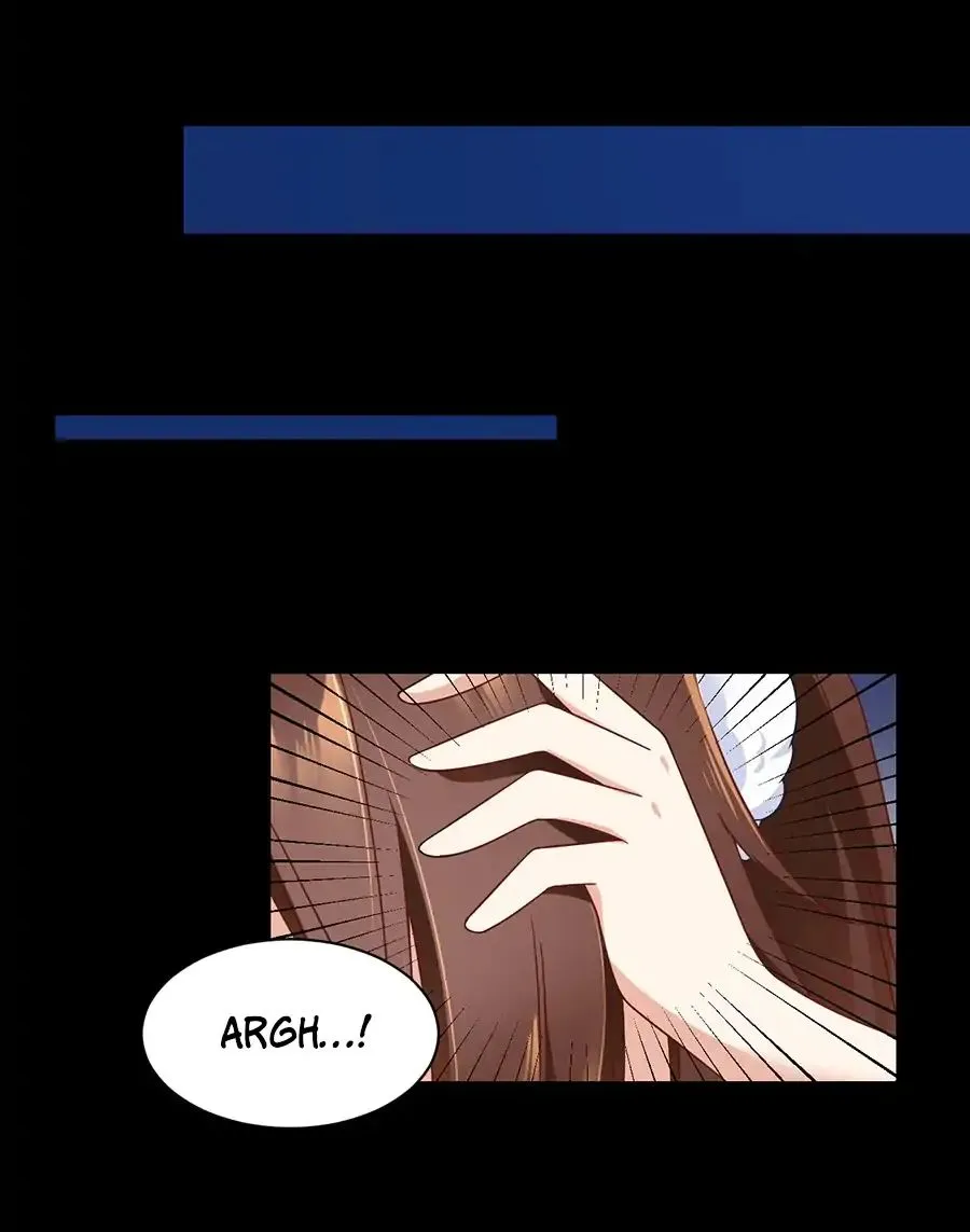 Read The Distinguished Cute Master chapter 77 image 21 on Lezhin