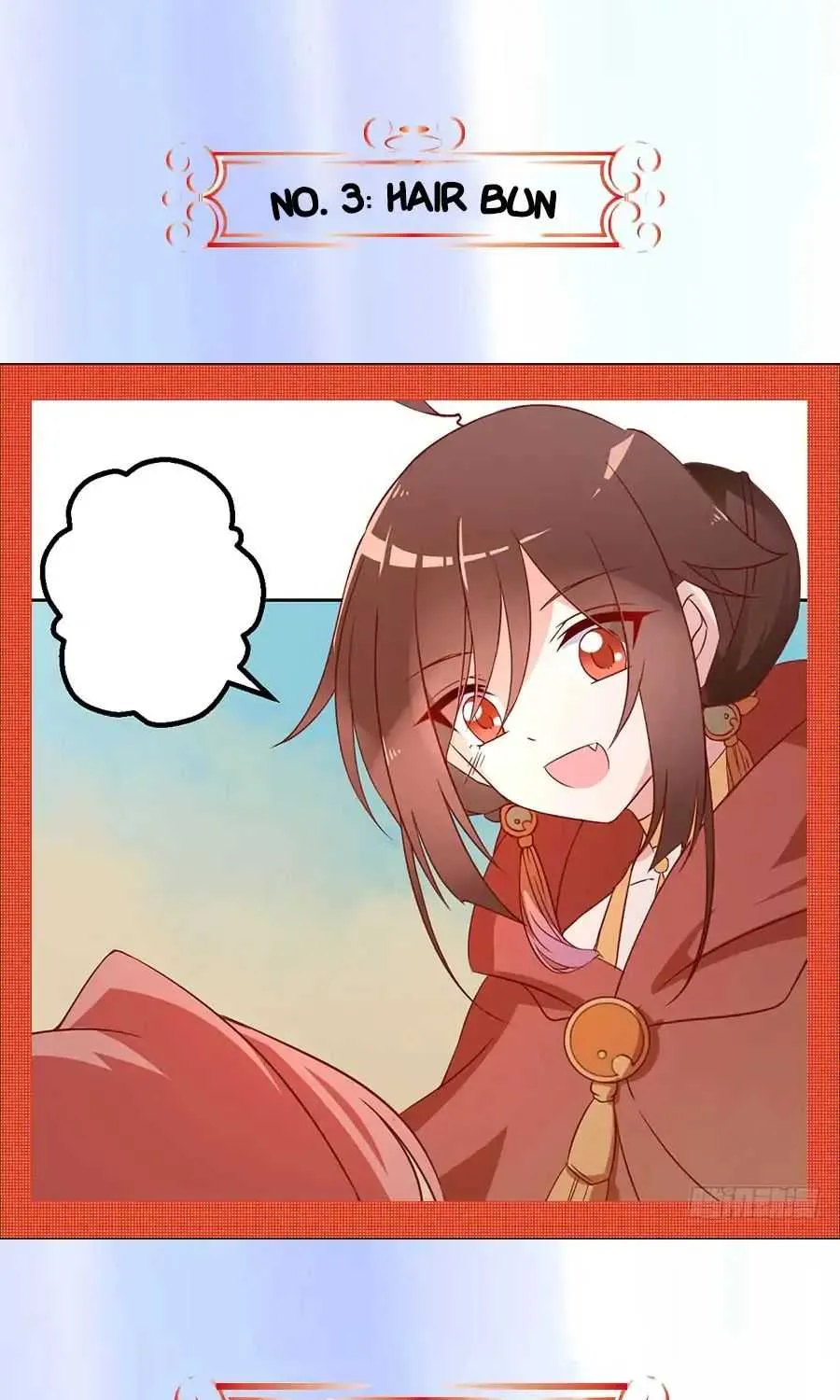 Read The Distinguished Cute Master chapter 77 image 29 on Lezhin