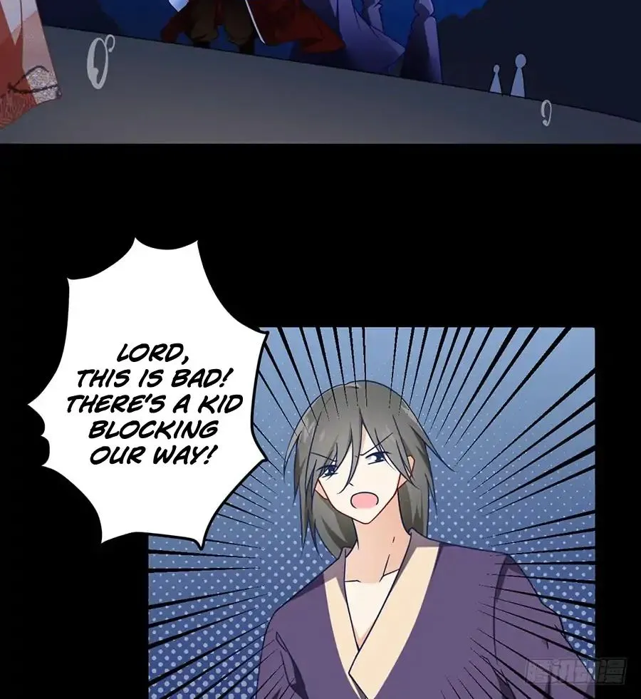 Read The Distinguished Cute Master chapter 77 image 9 on Lezhin