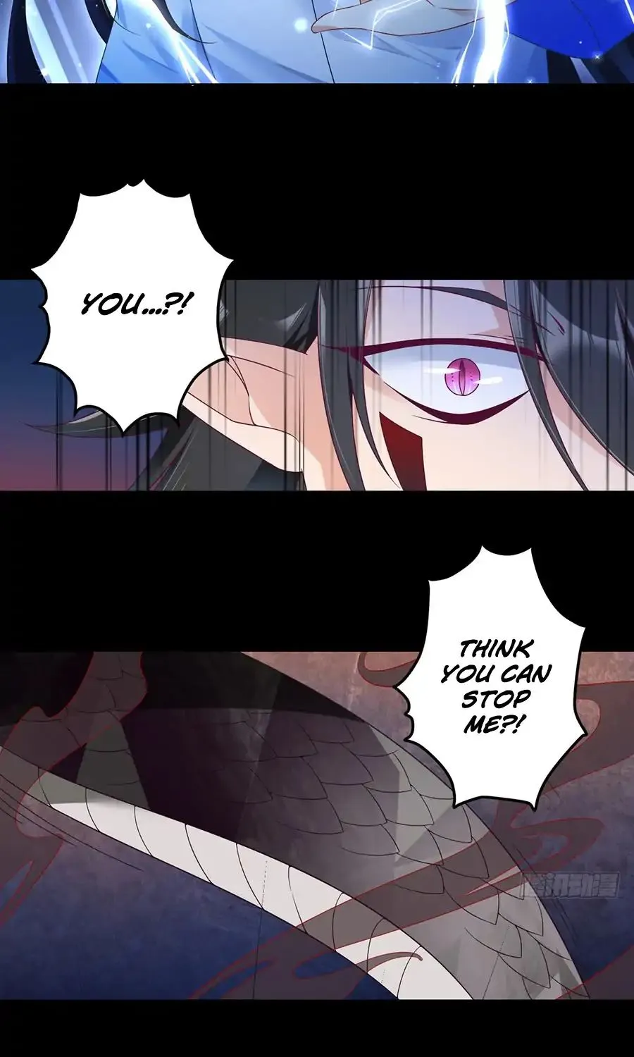 Read The Distinguished Cute Master chapter 78 image 12 on Lezhin