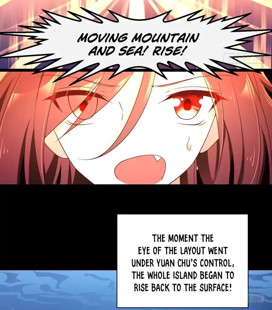 Read The Distinguished Cute Master chapter 78 image 26 on Lezhin